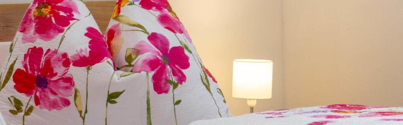 Oberpfaffstallerhof Collalbo Ngoại thất bức ảnh